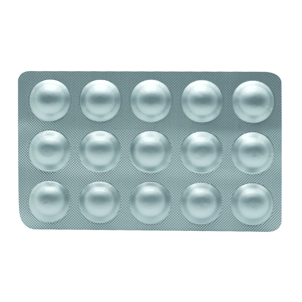 Justoza 10 Tablet 15's, Pack of 15 TabletS Justoza 10 Tablet 15's, Pack of 15 TabletS