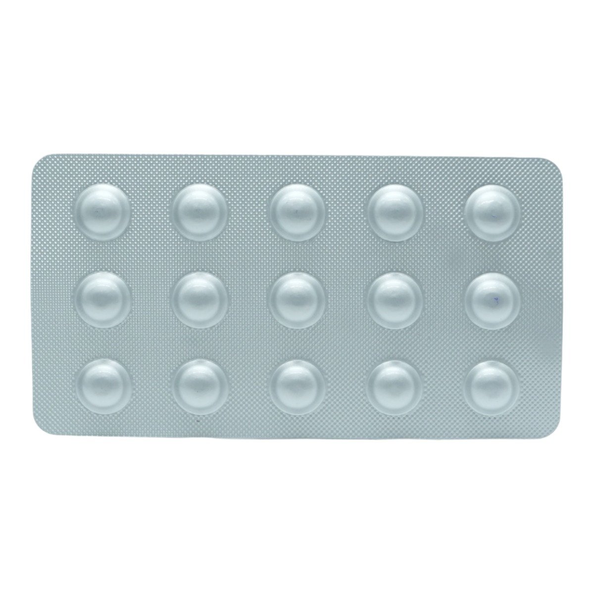 Justoza 5 Tablet 15's, Pack of 15 TABLETS Justoza 5 Tablet 15's, Pack of 15 TABLETS