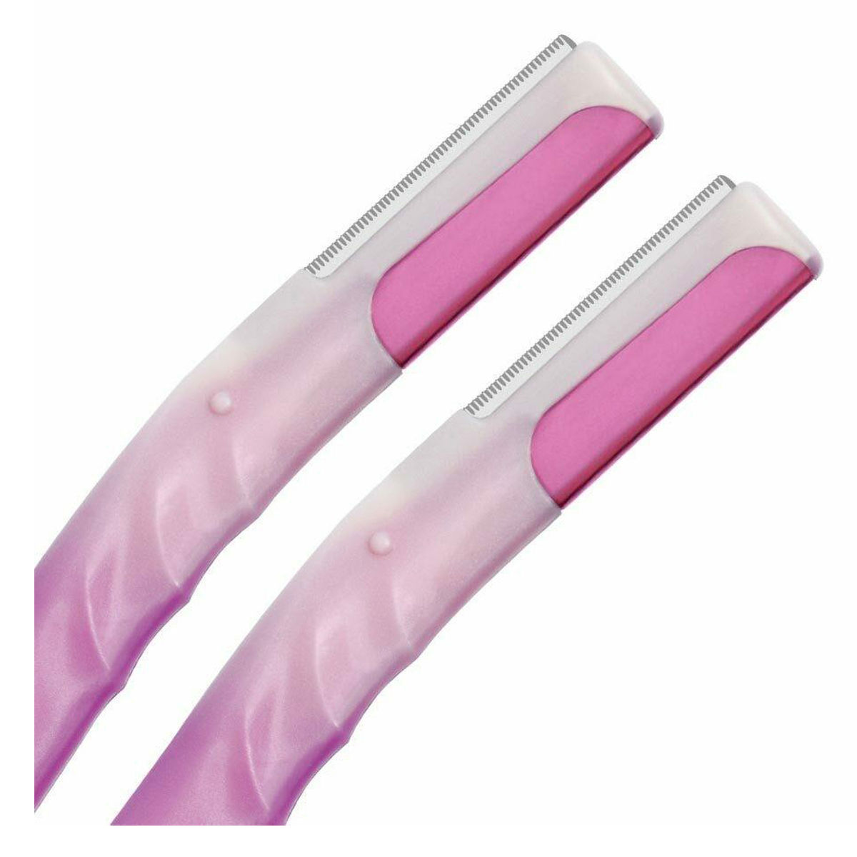 Kai Bi-Hada Eyebrow BHL-2P Razor, 1 Count, Pack of 1 Kai Bi-Hada Eyebrow BHL-2P Razor, 1 Count, Pack of 1