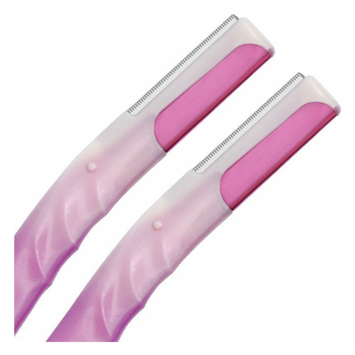 Kai Bi-Hada Eyebrow BHL-2P Razor, 1 Count, Pack of 1 Kai Bi-Hada Eyebrow BHL-2P Razor, 1 Count, Pack of 1