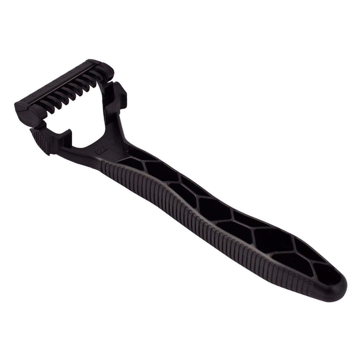 Kai Kamisori Razor for Men, 1 Count, Pack of 1 Kai Kamisori Razor for Men, 1 Count, Pack of 1