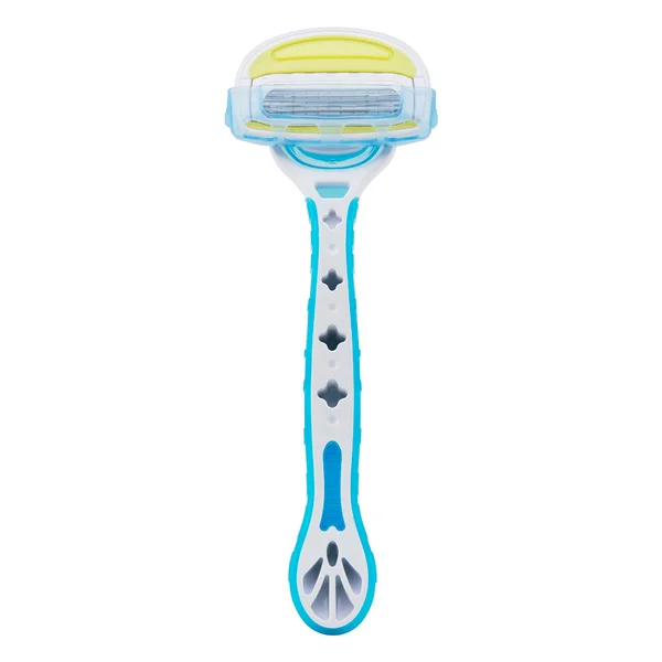 Kai K5 Ease Razor for Women, 1 Count, Pack of 1