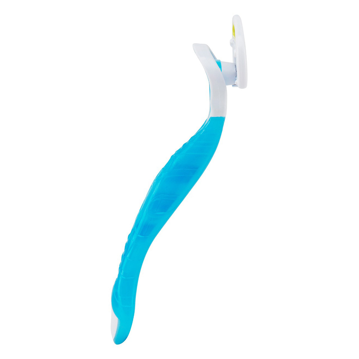 Kai K5 Ease Razor for Women, 1 Count, Pack of 1 Kai K5 Ease Razor for Women, 1 Count, Pack of 1