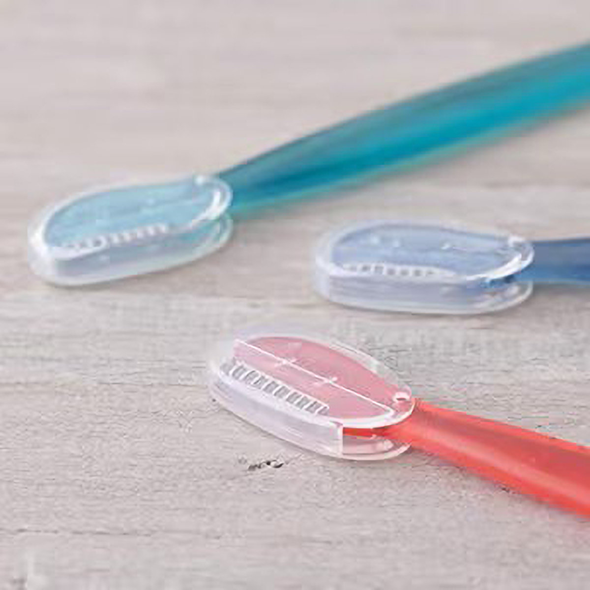 Kai Eyebrow Razor for women, 3 Count, Pack of 1 Kai Eyebrow Razor for women, 3 Count, Pack of 1