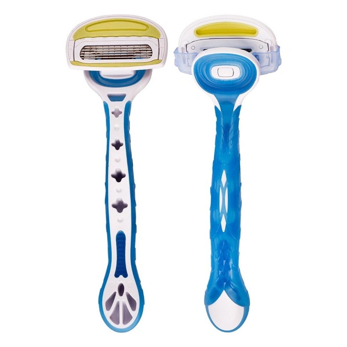 Kai K5 Ease Women Razor, 1 Count, Pack of 1 Kai K5 Ease Women Razor, 1 Count, Pack of 1