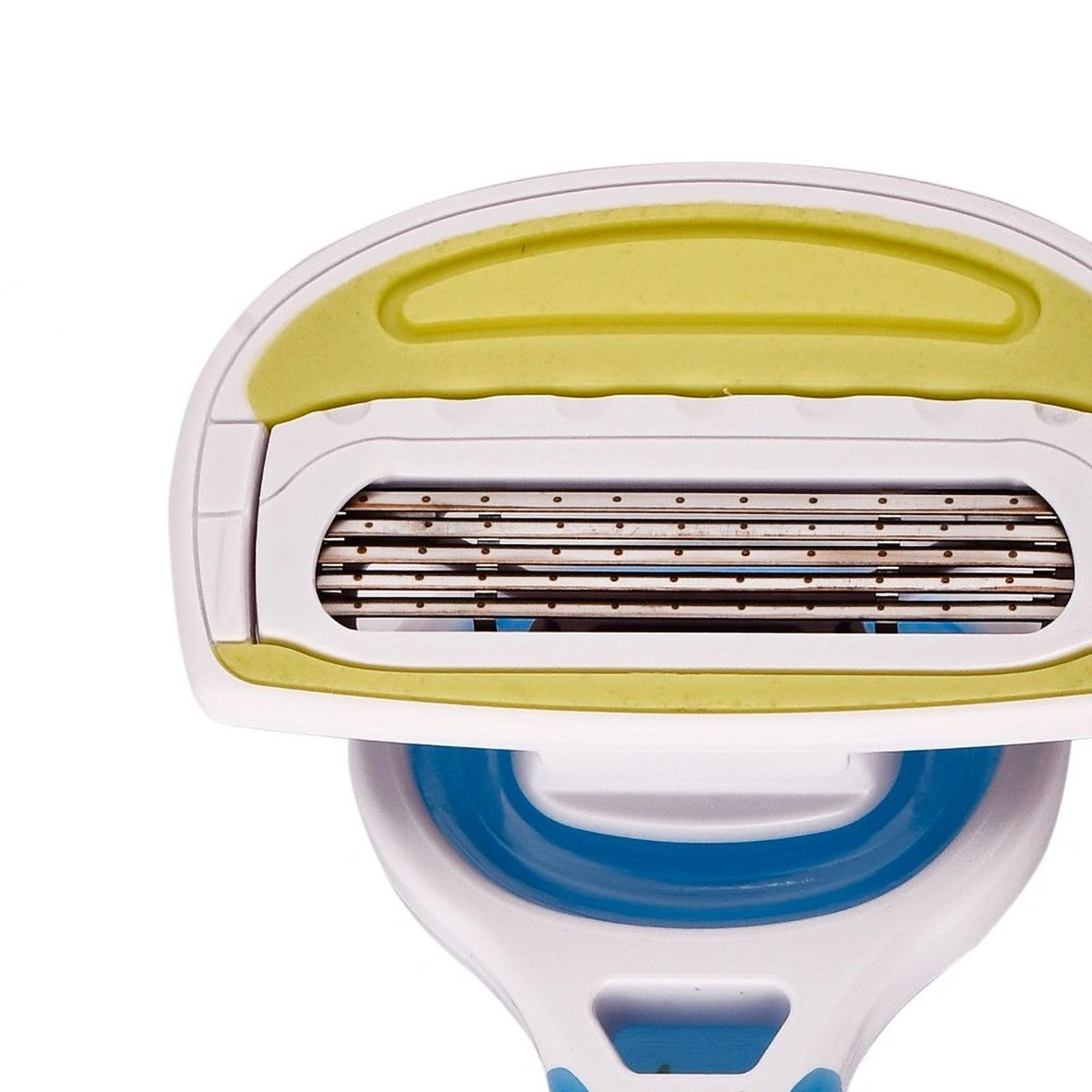 Kai K5 Ease Women Razor, 1 Count, Pack of 1 Kai K5 Ease Women Razor, 1 Count, Pack of 1