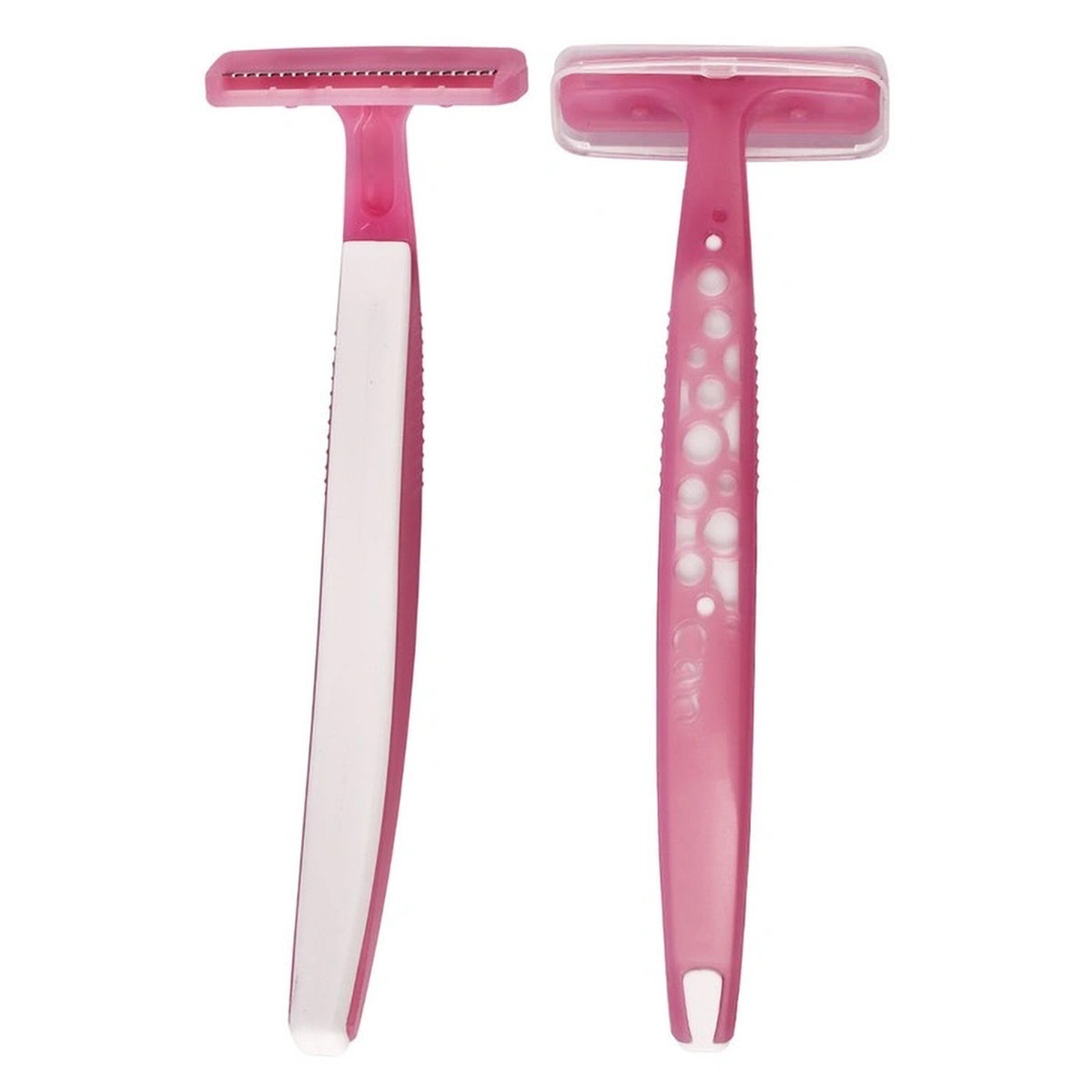 Kai Can Women Razor, 1 Count, Pack of 1 Kai Can Women Razor, 1 Count, Pack of 1