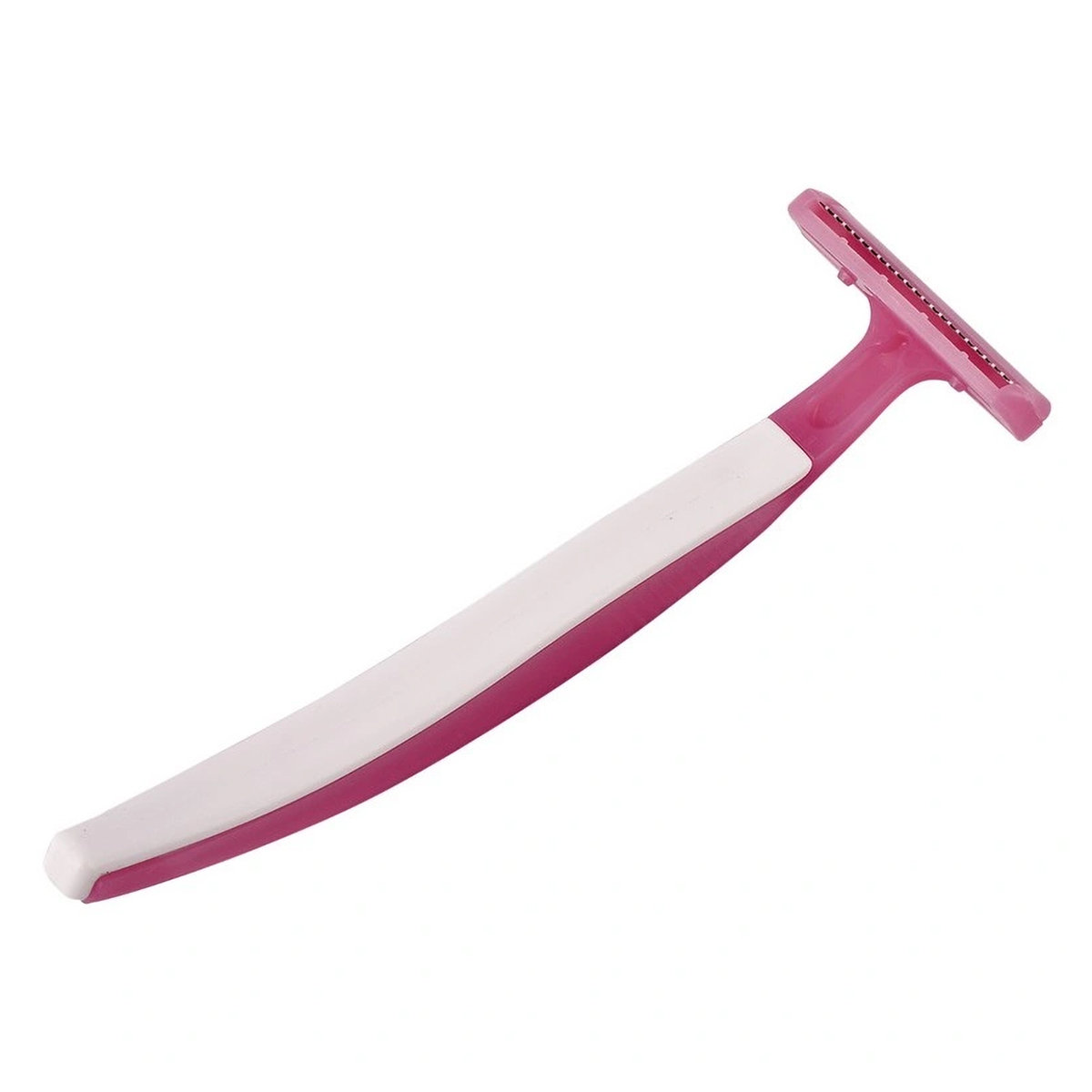 Kai Can Women Razor, 1 Count, Pack of 1 Kai Can Women Razor, 1 Count, Pack of 1