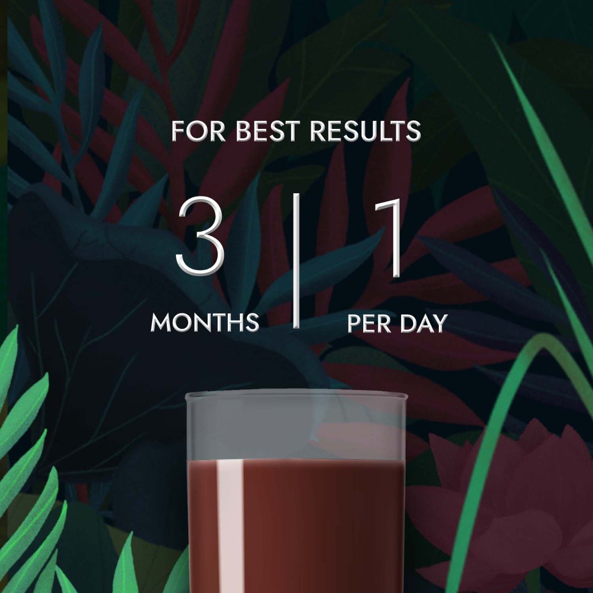 Kapiva Thar Aloe Vera Juice, 1 Litre, Pack of 1 Kapiva Thar Aloe Vera Juice, 1 Litre, Pack of 1