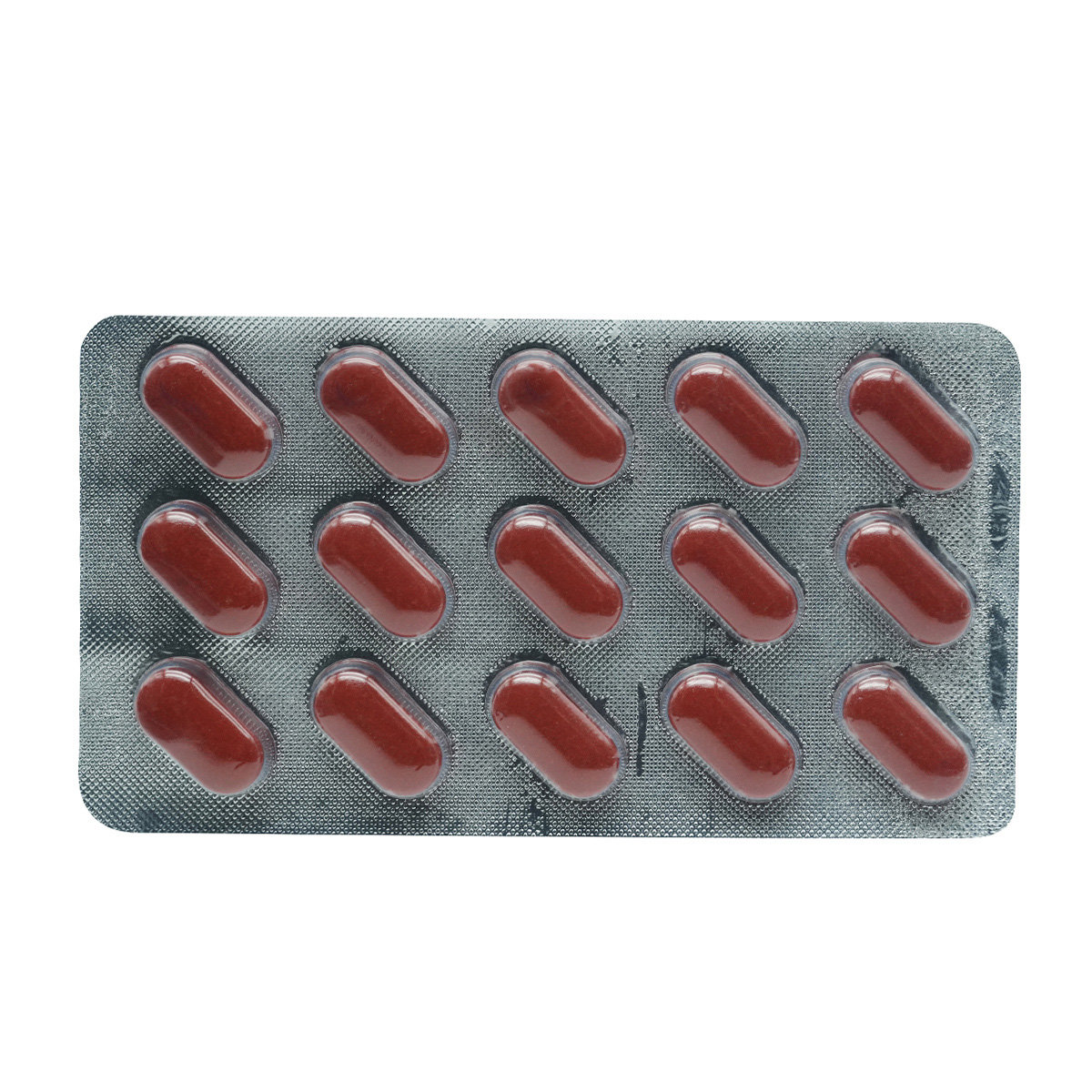 Kartilage-CG Tablet 15's, Pack of 15 Kartilage-CG Tablet 15's, Pack of 15