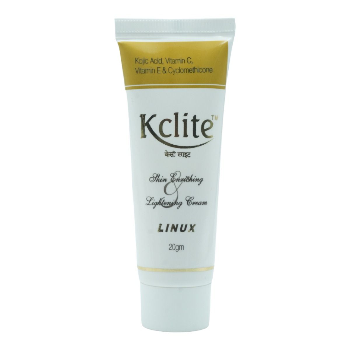 Buy KCLITE CREAM Online