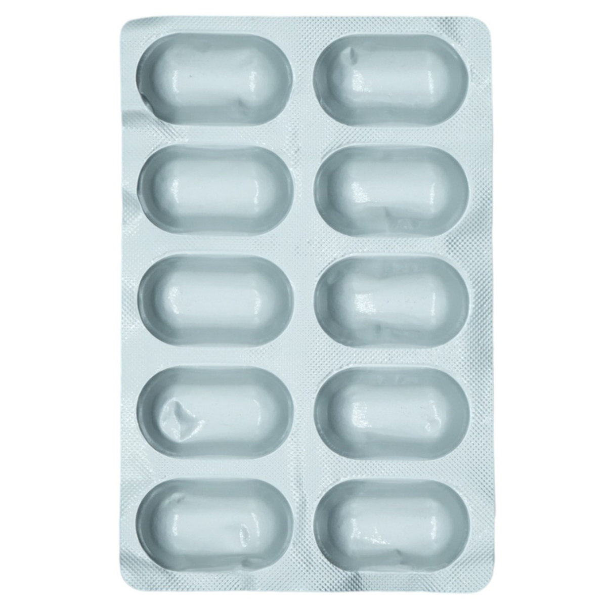 Kecit-P Tablet 10's, Pack of 10 TabletS Kecit-P Tablet 10's, Pack of 10 TabletS