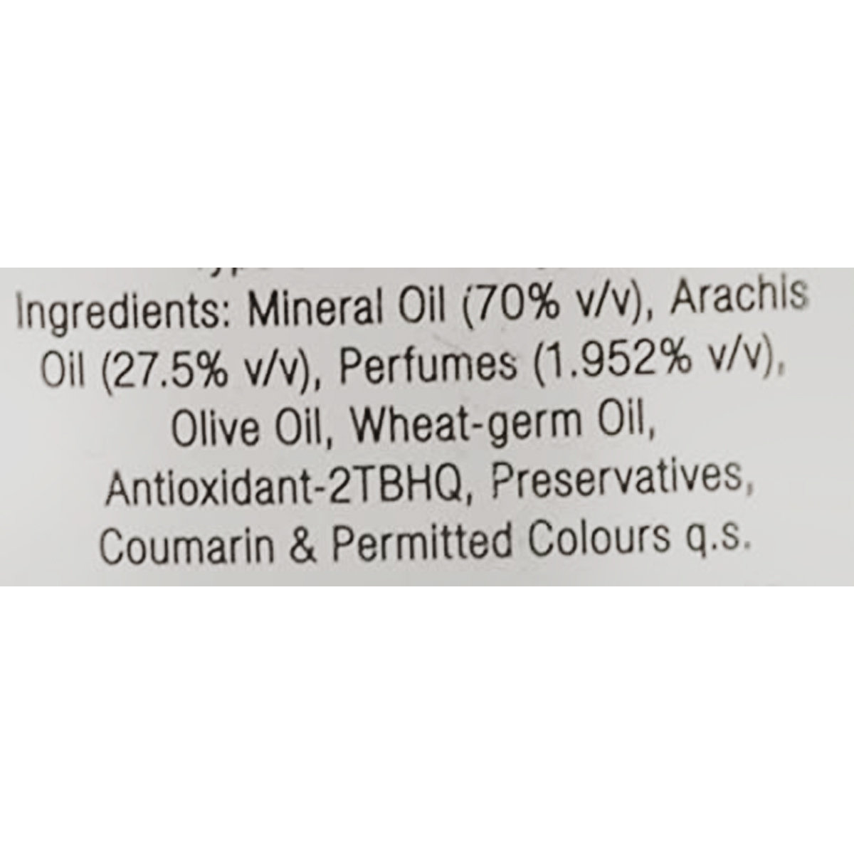 Keo Karpin Hair Oil, 300 ml, Pack of 1 Keo Karpin Hair Oil, 300 ml, Pack of 1