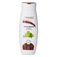Patanjali Kesh Kanti Natural Hair Cleanser, 200 ml