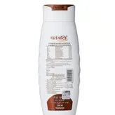 Patanjali Kesh Kanti Natural Hair Cleanser, 200 ml, Pack of 1