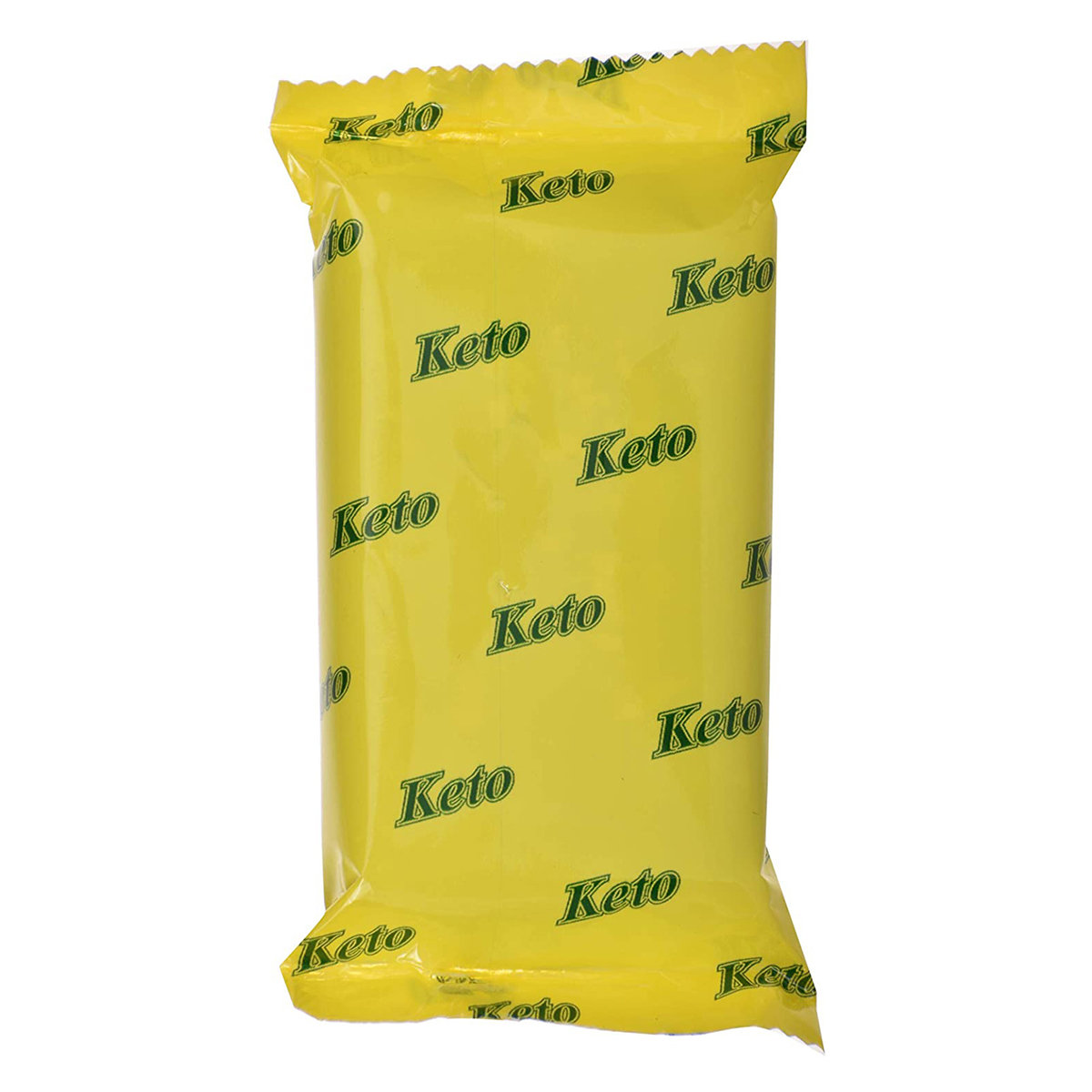 Keto Soap 50 gm | Ketoconazole | Medicated Soap | For Dandruff & Fungal Skin Infection, Pack of 1 Keto Soap 50 gm | Ketoconazole | Medicated Soap | For Dandruff & Fungal Skin Infection, Pack of 1