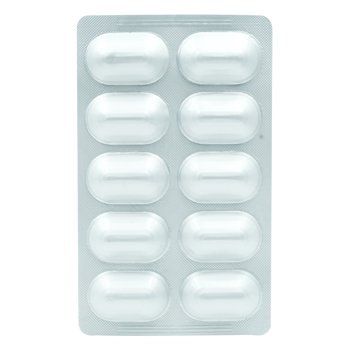 Ket-Aminos Tablet 10's, Pack of 10 TabletS Ket-Aminos Tablet 10's, Pack of 10 TabletS