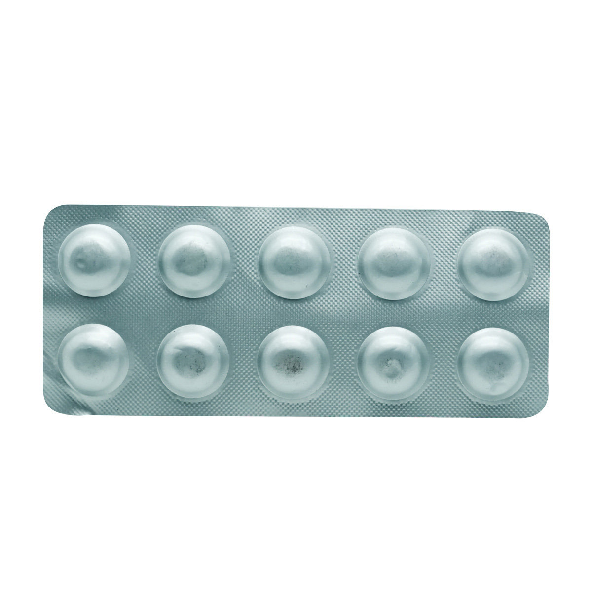 Ketoford-DT 10 mg Tablet 10's, Pack of 10 TabletS Ketoford-DT 10 mg Tablet 10's, Pack of 10 TabletS