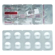 Ketorol SP Tablet 10's