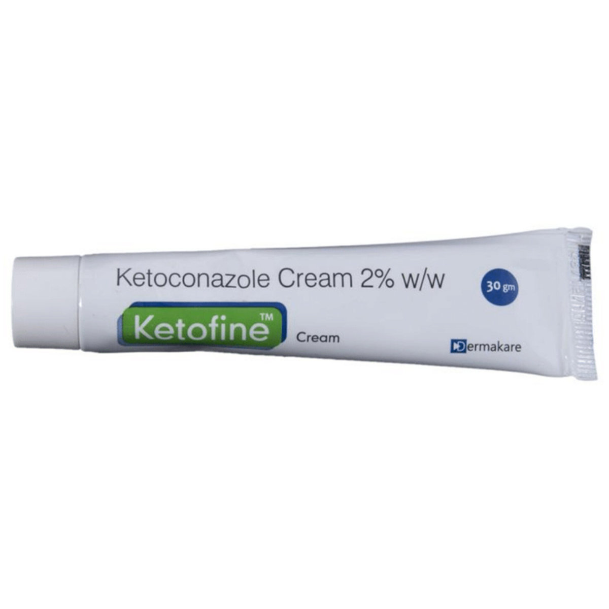 Ketofine Cream 30 gm, Pack of 1 OINTMENT Ketofine Cream 30 gm, Pack of 1 OINTMENT