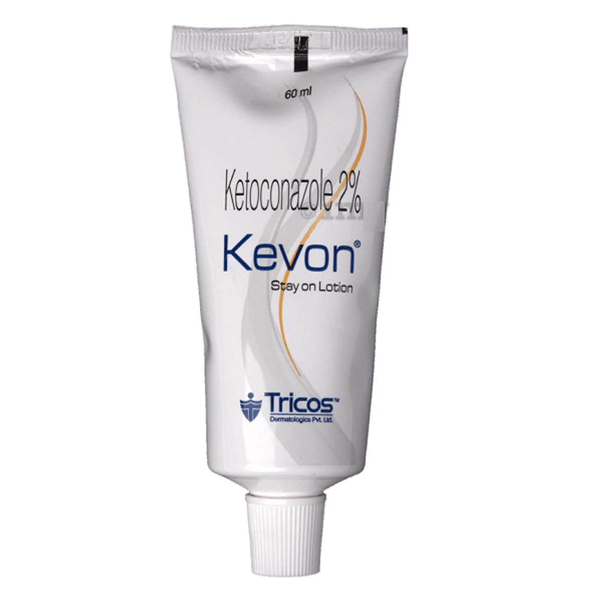 Kevon Lotion 60 ml, Pack of 1 Lotion Kevon Lotion 60 ml, Pack of 1 Lotion