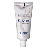 KEVON LOTION 60ML, Pack of 1 LOTION