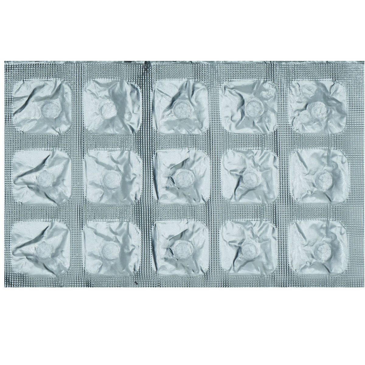 K-Glim 1 mg Tablet 15's, Pack of 15 TabletS K-Glim 1 mg Tablet 15's, Pack of 15 TabletS