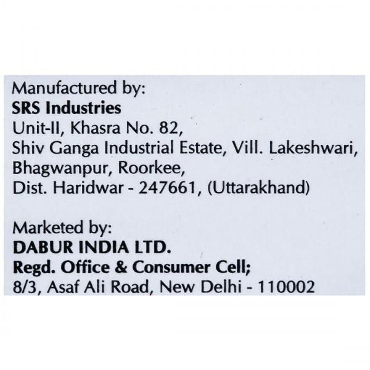 K-II 2 Soap 75 gm, Pack of 1 SOAP K-II 2 Soap 75 gm, Pack of 1 SOAP