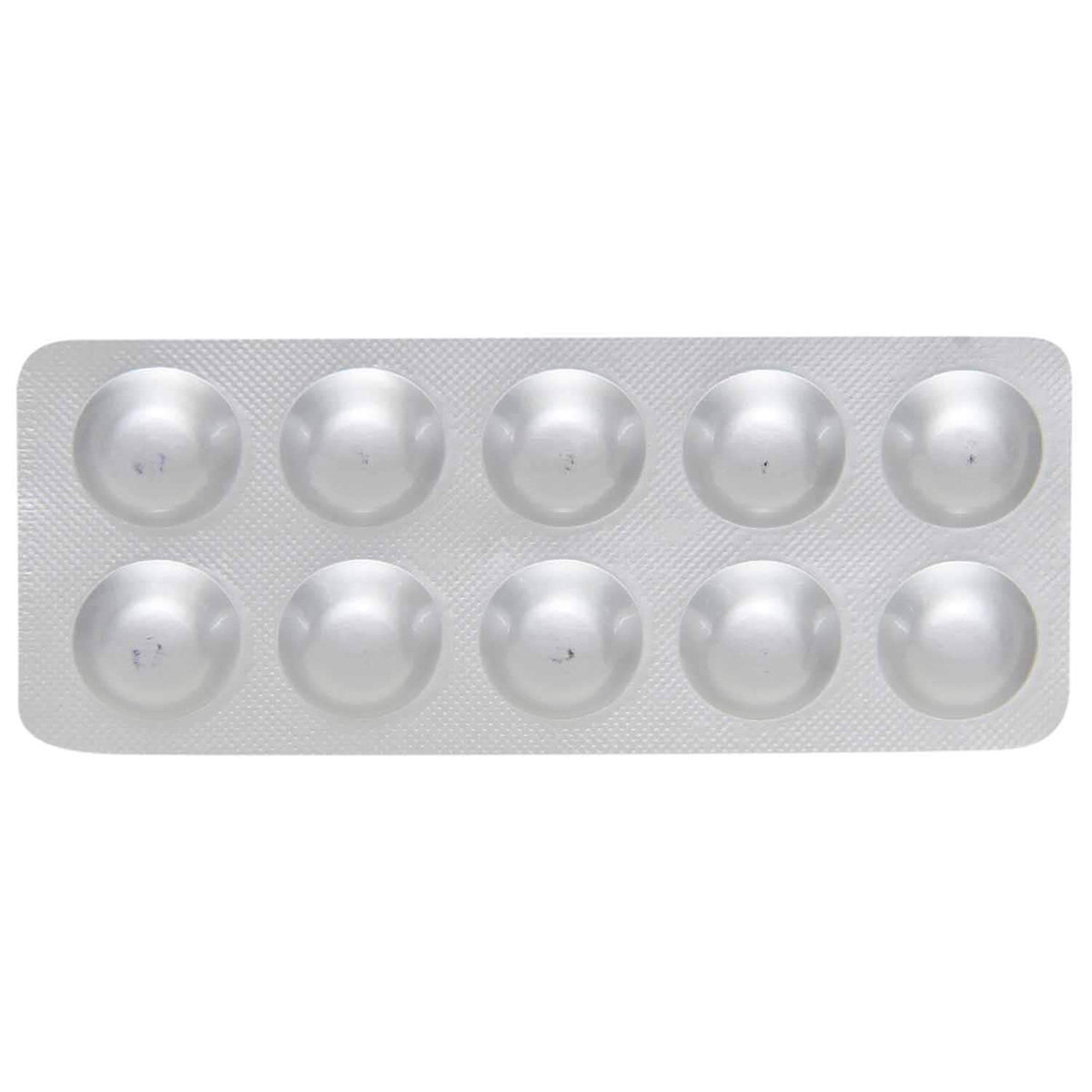 Kilfat Tablet 10's, Pack of 10 CAPSULES Kilfat Tablet 10's, Pack of 10 CAPSULES