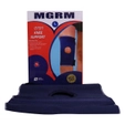 MGRM 0701 Knee Support Large, 1 Count