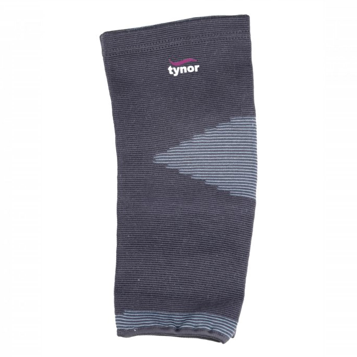 Tynor Knee Cap Comfeel Medium, 1 Pair, Pack of 1 Tynor Knee Cap Comfeel Medium, 1 Pair, Pack of 1