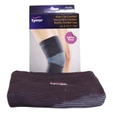 Tynor Knee Cap Comfeel Large, 1 Pair