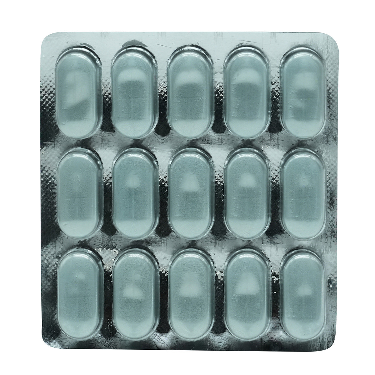 Kneecal Tablet 15's, Pack of 15 TabletS Kneecal Tablet 15's, Pack of 15 TabletS