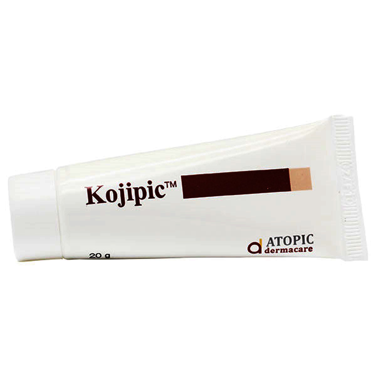 Buy Kojipic Cream 20 gm Online