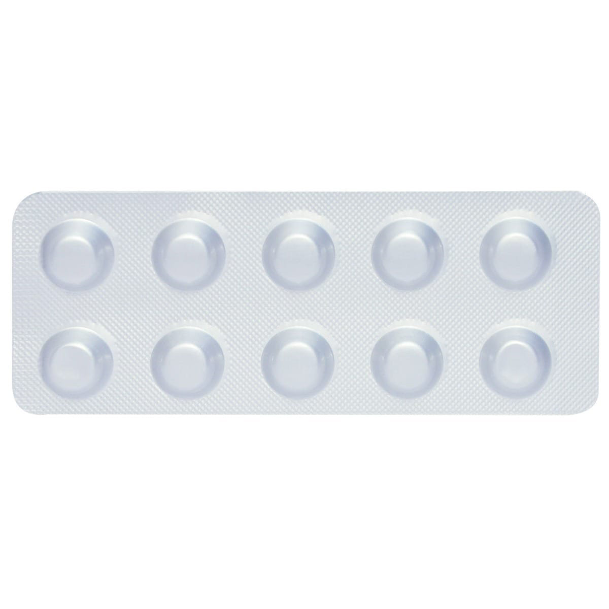 Korandil 10 Tablet 10's, Pack of 10 TABLETS Korandil 10 Tablet 10's, Pack of 10 TABLETS