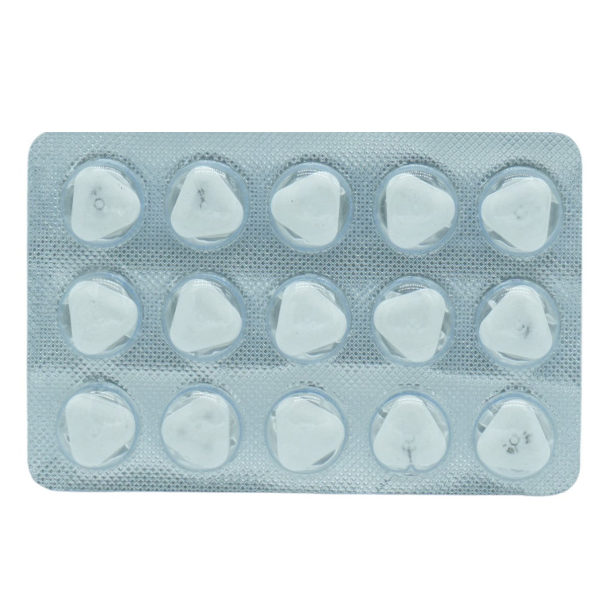 Korecal-500 Tablet 10's, Pack of 10 TabletS Korecal-500 Tablet 10's, Pack of 10 TabletS