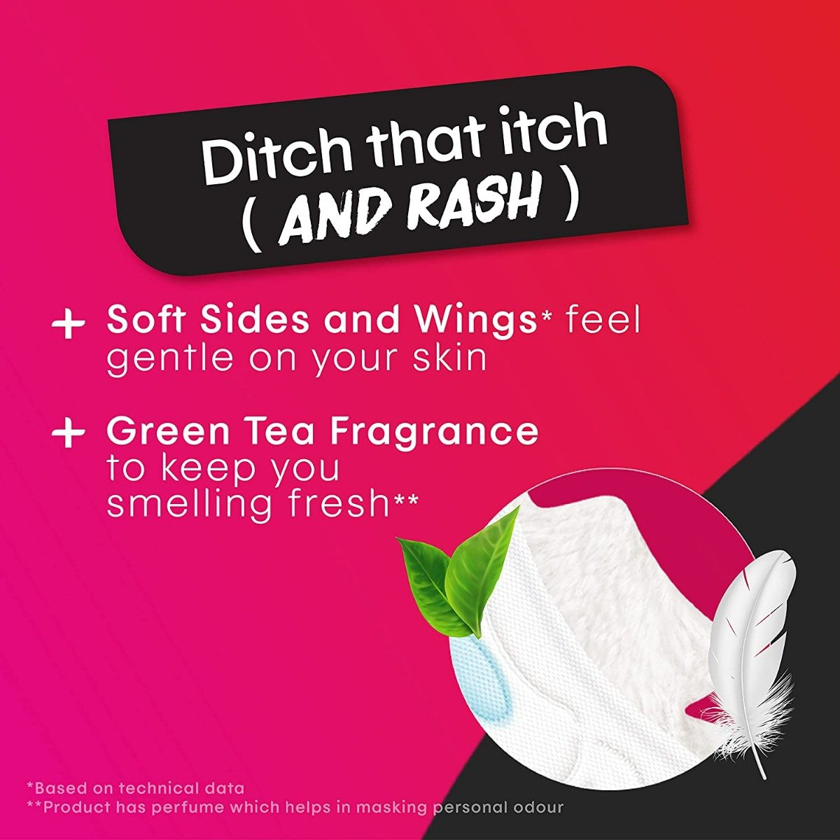 Kotex Super Overnight Sanitary Pads XL+, 14 Count, Pack of 1 Kotex Super Overnight Sanitary Pads XL+, 14 Count, Pack of 1