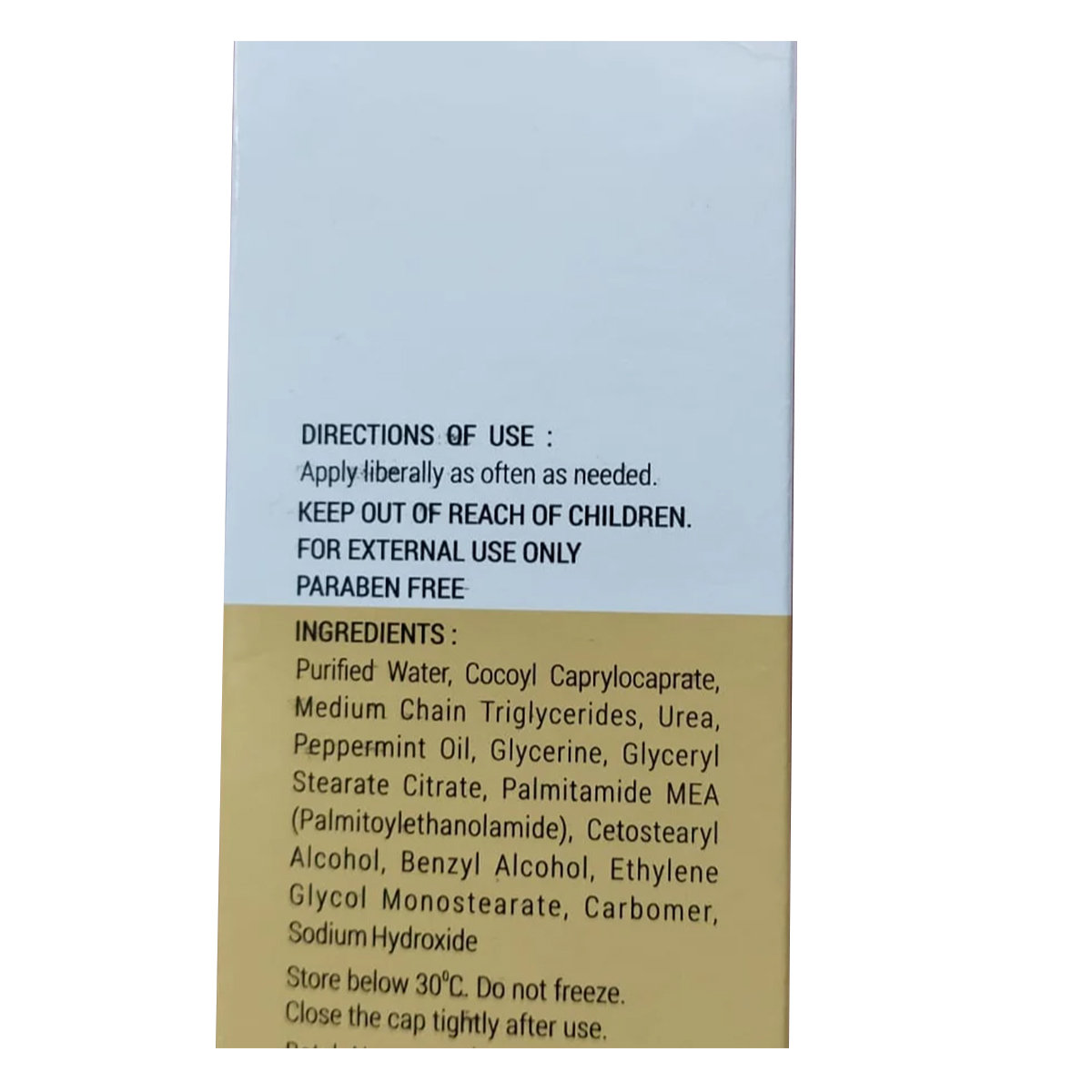 Koza91 Lotion 100 ml, Pack of 1 Koza91 Lotion 100 ml, Pack of 1