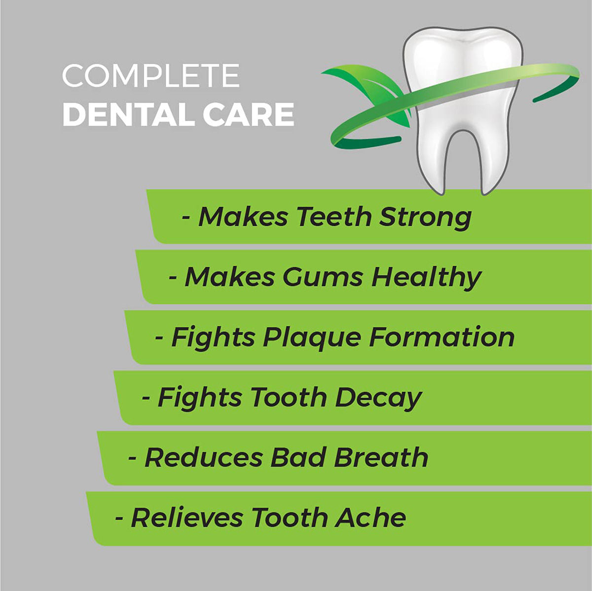 K.P. Namboodiri's Herbal Toothpaste, 50 gm, Pack of 1 K.P. Namboodiri's Herbal Toothpaste, 50 gm, Pack of 1