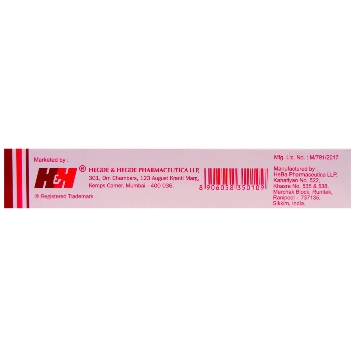 Kz Cream 30 gm, Pack of 1 CREAM Kz Cream 30 gm, Pack of 1 CREAM