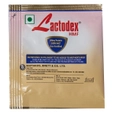 Lactodex HMF Powder, 2 gm