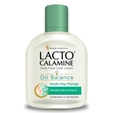 Lacto Calamine Oil Balance Daily Face Care Lotion For Combination To Normal Skin, 120 ml