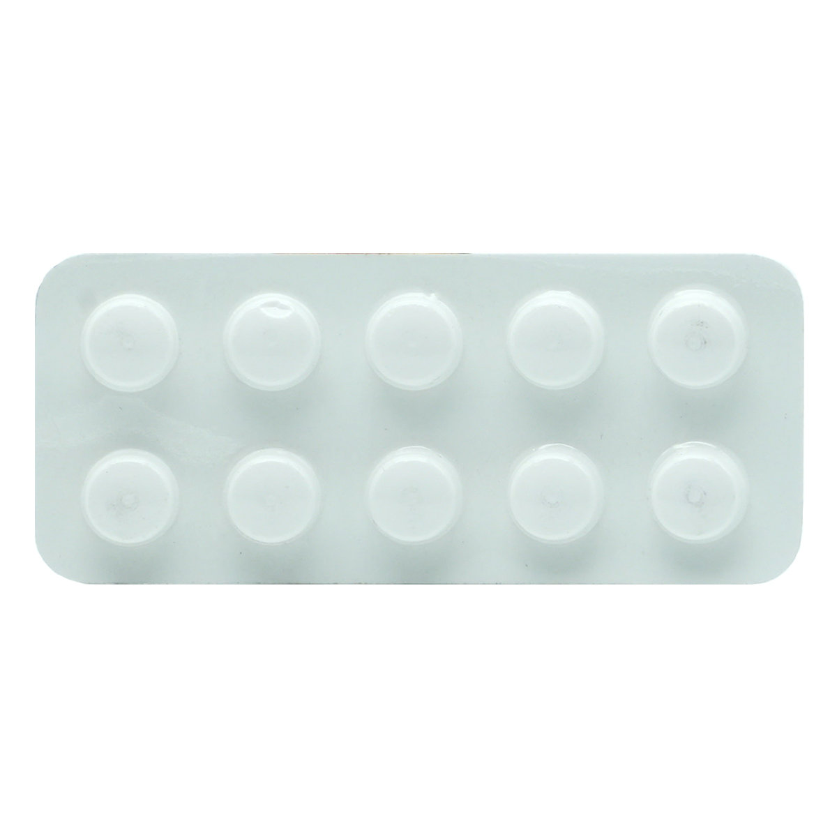 Lactofol JR Tablet 10's, Pack of 10 Lactofol JR Tablet 10's, Pack of 10