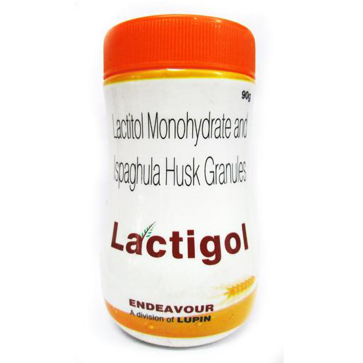 Buy Lactigol Granules 90 gm Online