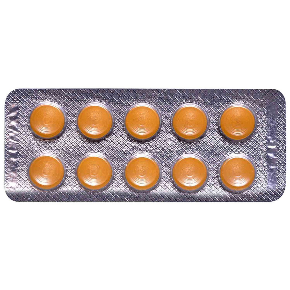 Lacotide 100 Tablet 10's, Pack of 10 TABLETS Lacotide 100 Tablet 10's, Pack of 10 TABLETS