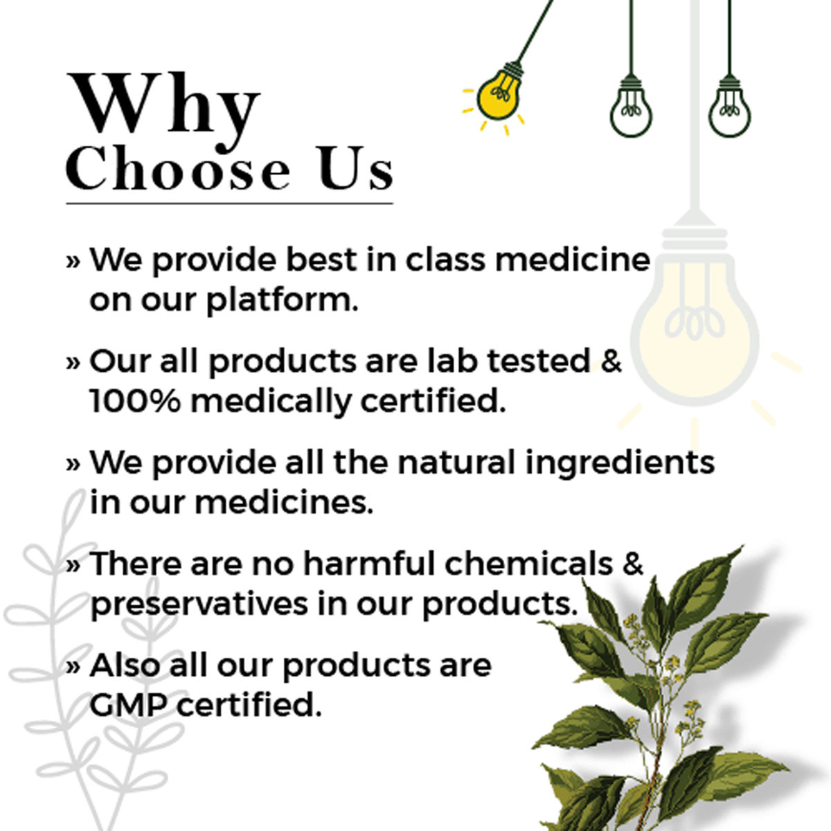 Lactulac 10 gm Solution 200 ml, Pack of 1 ORAL SOLUTION Lactulac 10 gm Solution 200 ml, Pack of 1 ORAL SOLUTION