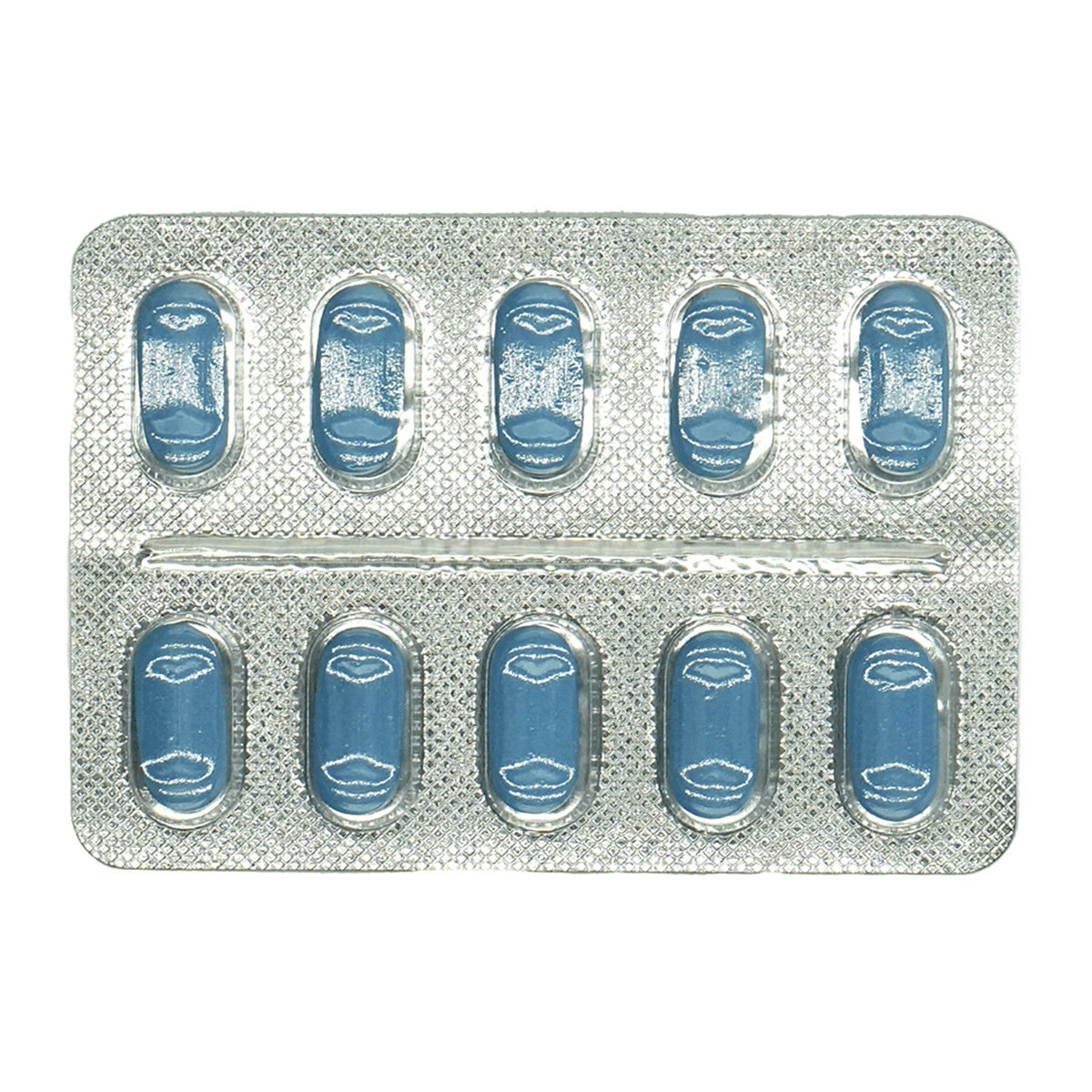 Lacopsy 200 mg Tablet 10's, Pack of 10 TabletS Lacopsy 200 mg Tablet 10's, Pack of 10 TabletS