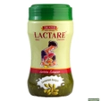 Lactare Granules Cardamom Delight Flavour Lactation Enhancer, 250 gm Jar