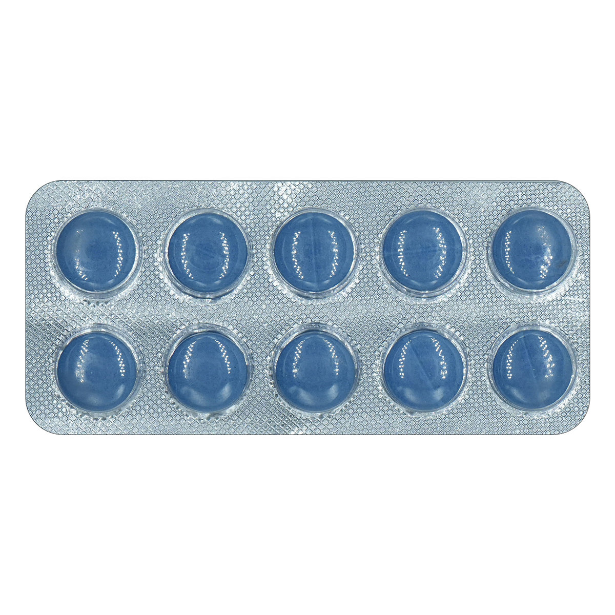 Lacoptal-200 Tablet 10's, Pack of 10 TabletS Lacoptal-200 Tablet 10's, Pack of 10 TabletS