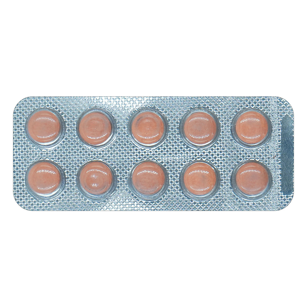Lacove 50 Tablet 10's, Pack of 10 TABLETS Lacove 50 Tablet 10's, Pack of 10 TABLETS